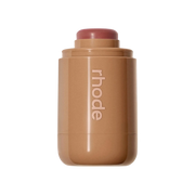 Кремовые румяна Rhode — Pocket Blush / Tan Line Findy Uzbekistan