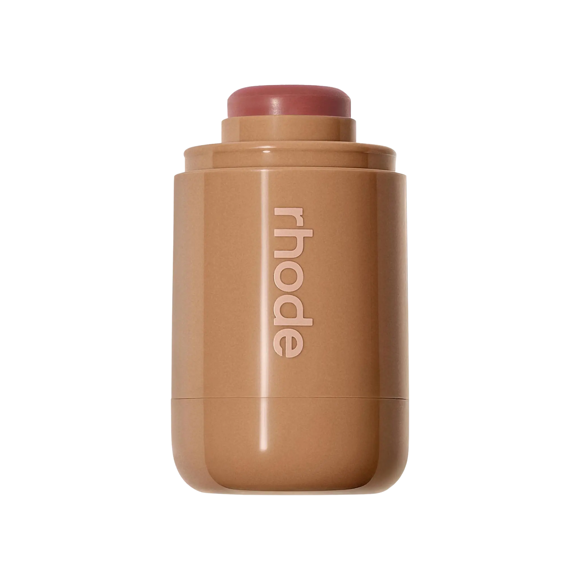 Кремовые румяна Rhode — Pocket Blush / Tan Line Findy Uzbekistan