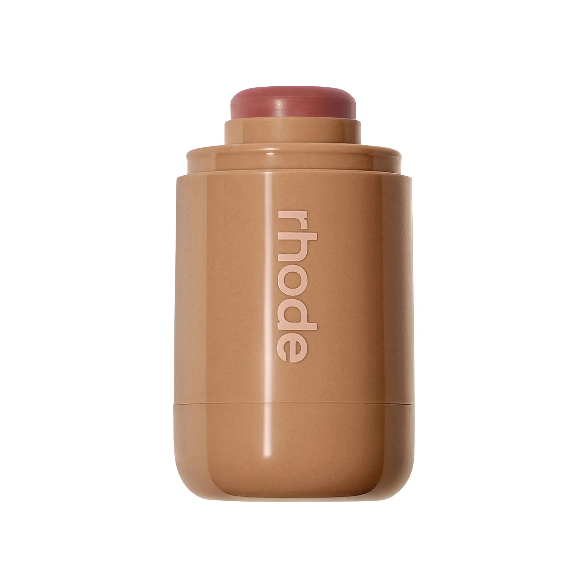 Кремовые румяна Rhode — Pocket Blush / Tan Line Findy Uzbekistan