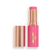 Кремовые румяна Unreal - Blush Healthy Glow Stick / Pinky Glow Findy Uzbekistan