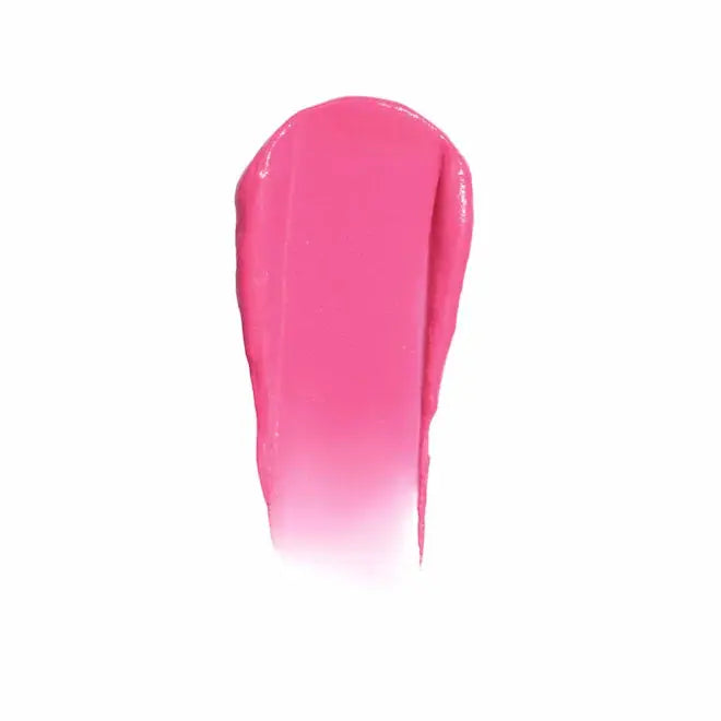 Кремовые румяна Unreal - Blush Healthy Glow Stick / Pinky Glow Findy Uzbekistan