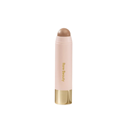 Кремовый бронзер стик Warm Wishes Effortless Cream Bronzer Stick / Bright Side Findy Uzbekistan