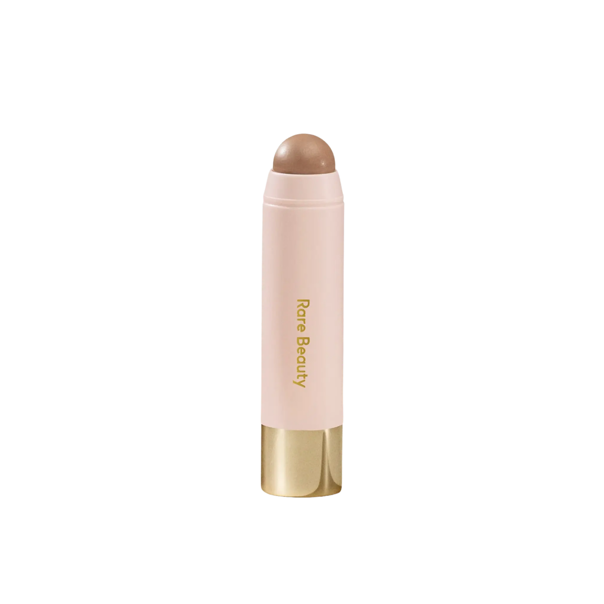 Кремовый бронзер стик Warm Wishes Effortless Cream Bronzer Stick / Bright Side Findy Uzbekistan