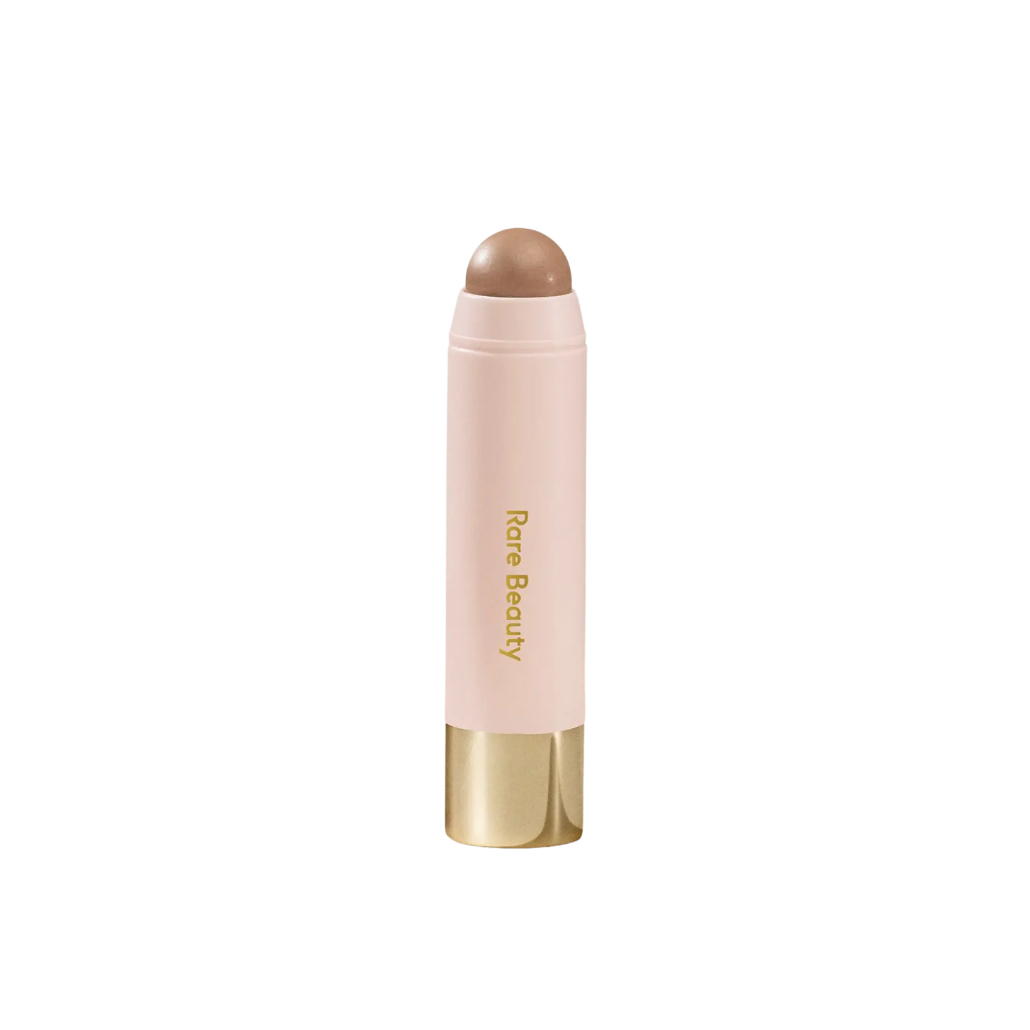 Кремовый бронзер стик Warm Wishes Effortless Cream Bronzer Stick / Bright Side Findy Uzbekistan