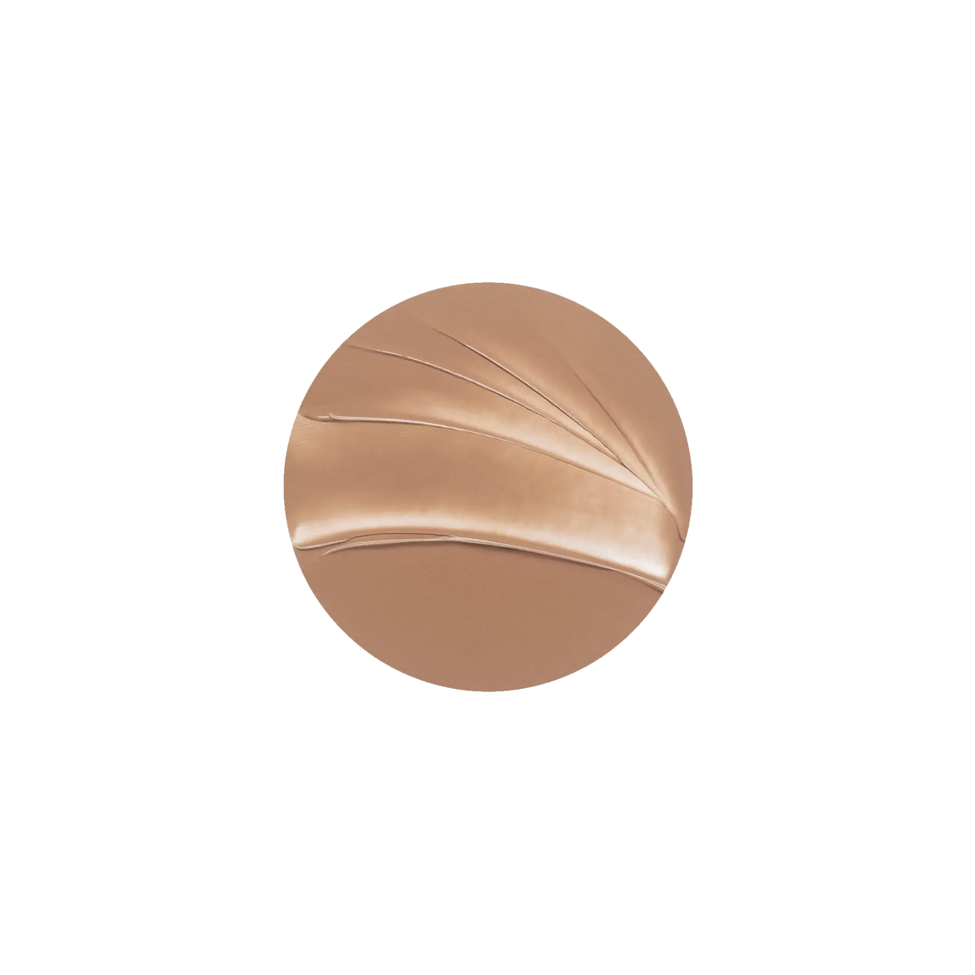 Кремовый бронзер стик Warm Wishes Effortless Cream Bronzer Stick / Bright Side Findy Uzbekistan