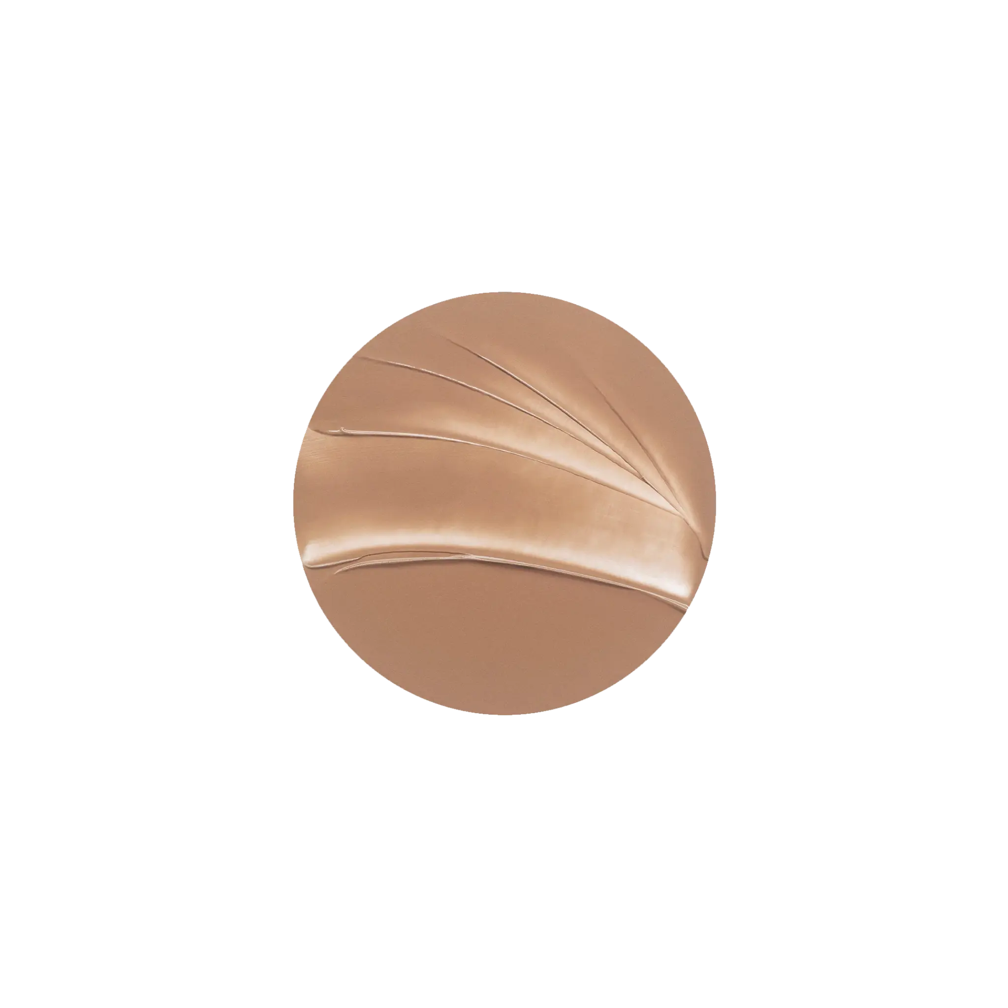 Кремовый бронзер стик Warm Wishes Effortless Cream Bronzer Stick / Bright Side Findy Uzbekistan