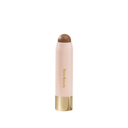 Кремовый бронзер стик Warm Wishes Effortless Cream Bronzer Stick / Good Energy Findy Uzbekistan