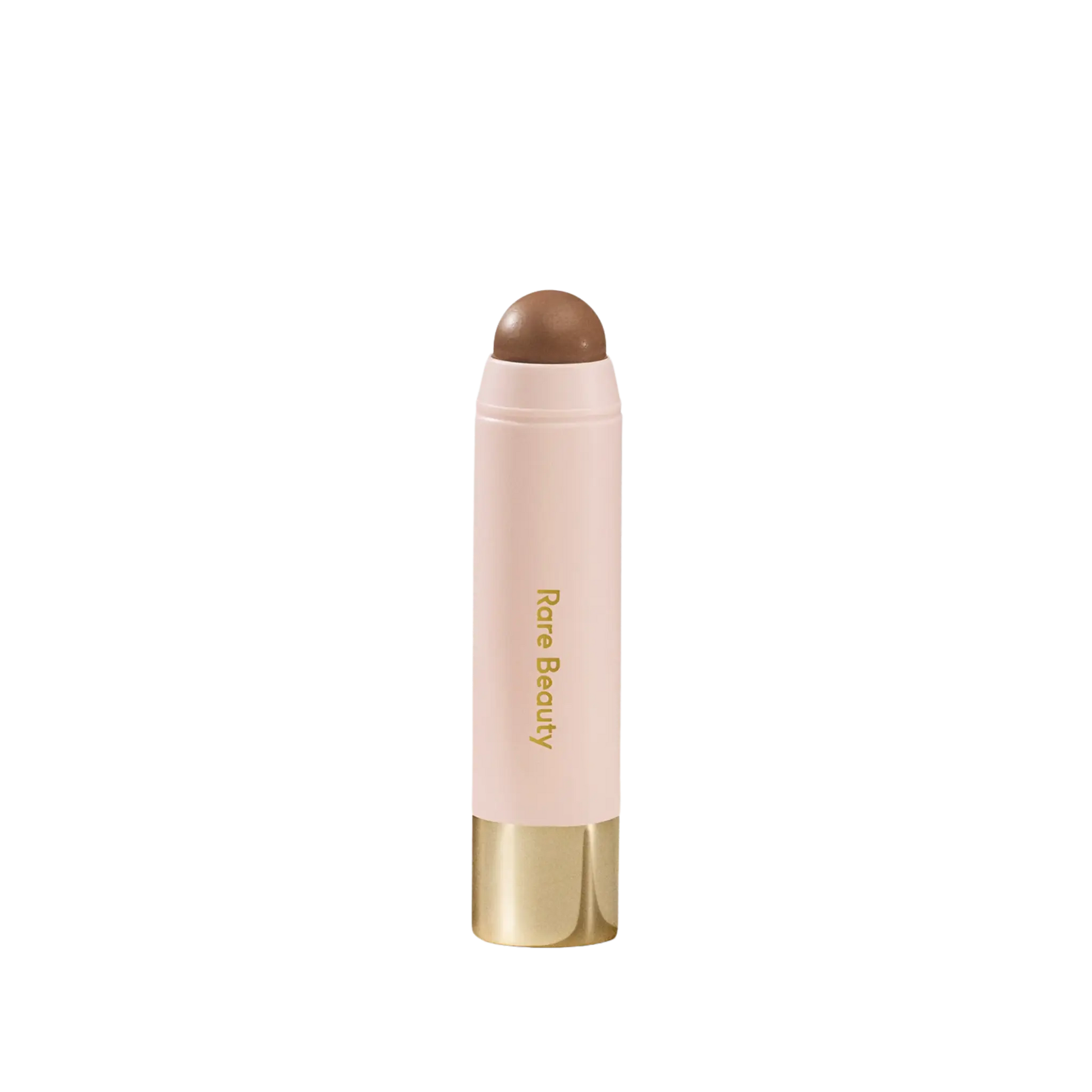 Кремовый бронзер стик Warm Wishes Effortless Cream Bronzer Stick / Good Energy Findy Uzbekistan