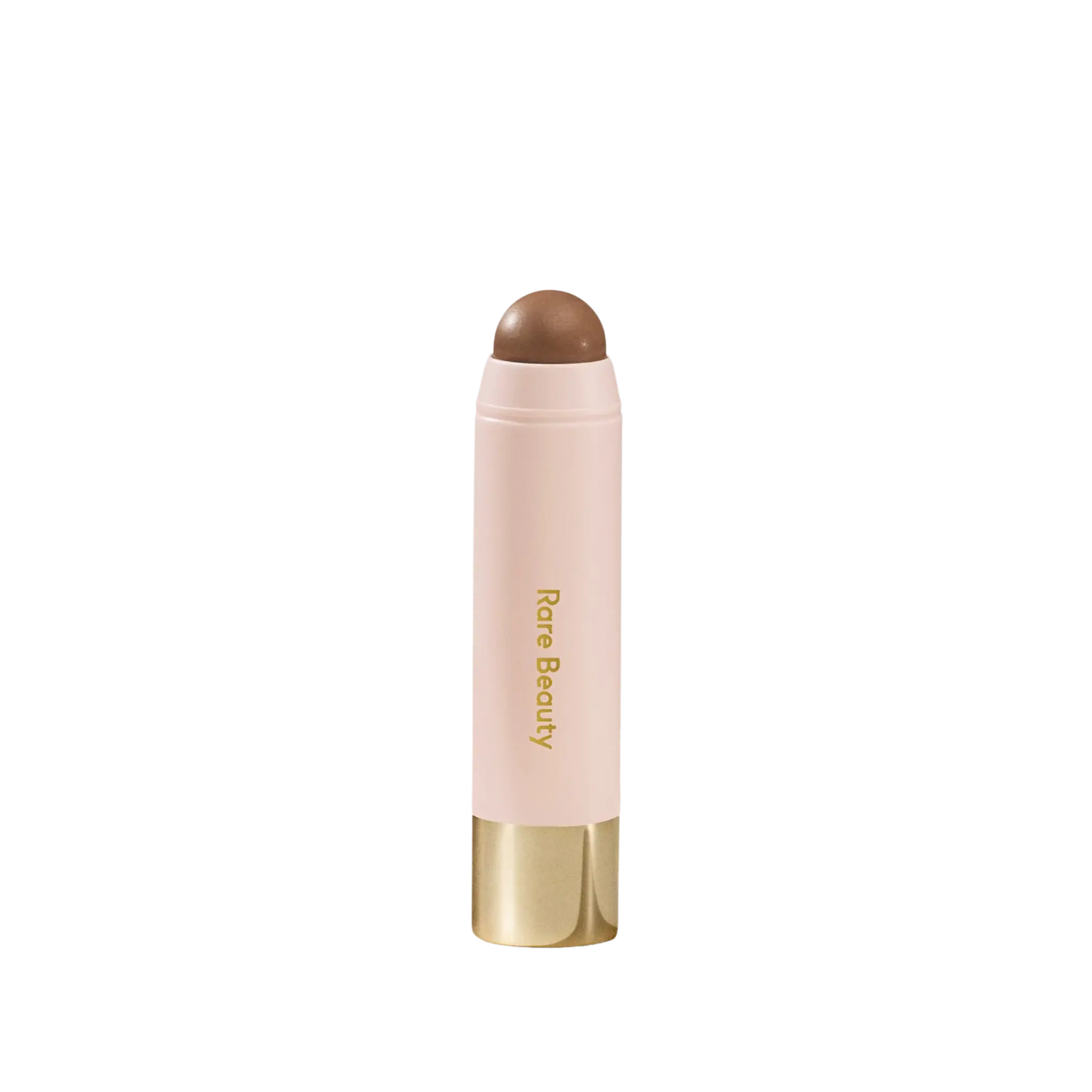 Кремовый бронзер стик Warm Wishes Effortless Cream Bronzer Stick / Good Energy Findy Uzbekistan