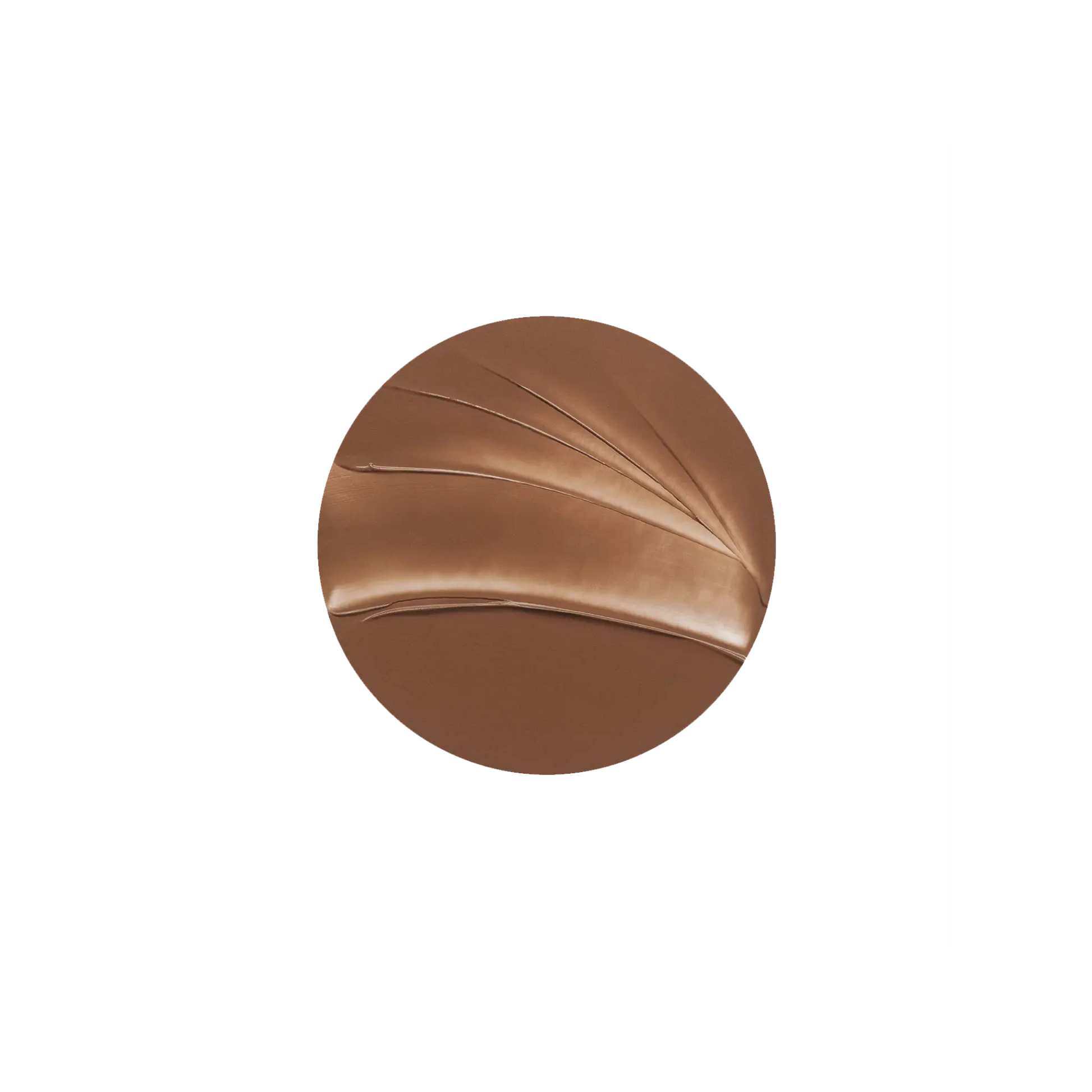 Кремовый бронзер стик Warm Wishes Effortless Cream Bronzer Stick / Good Energy Findy Uzbekistan