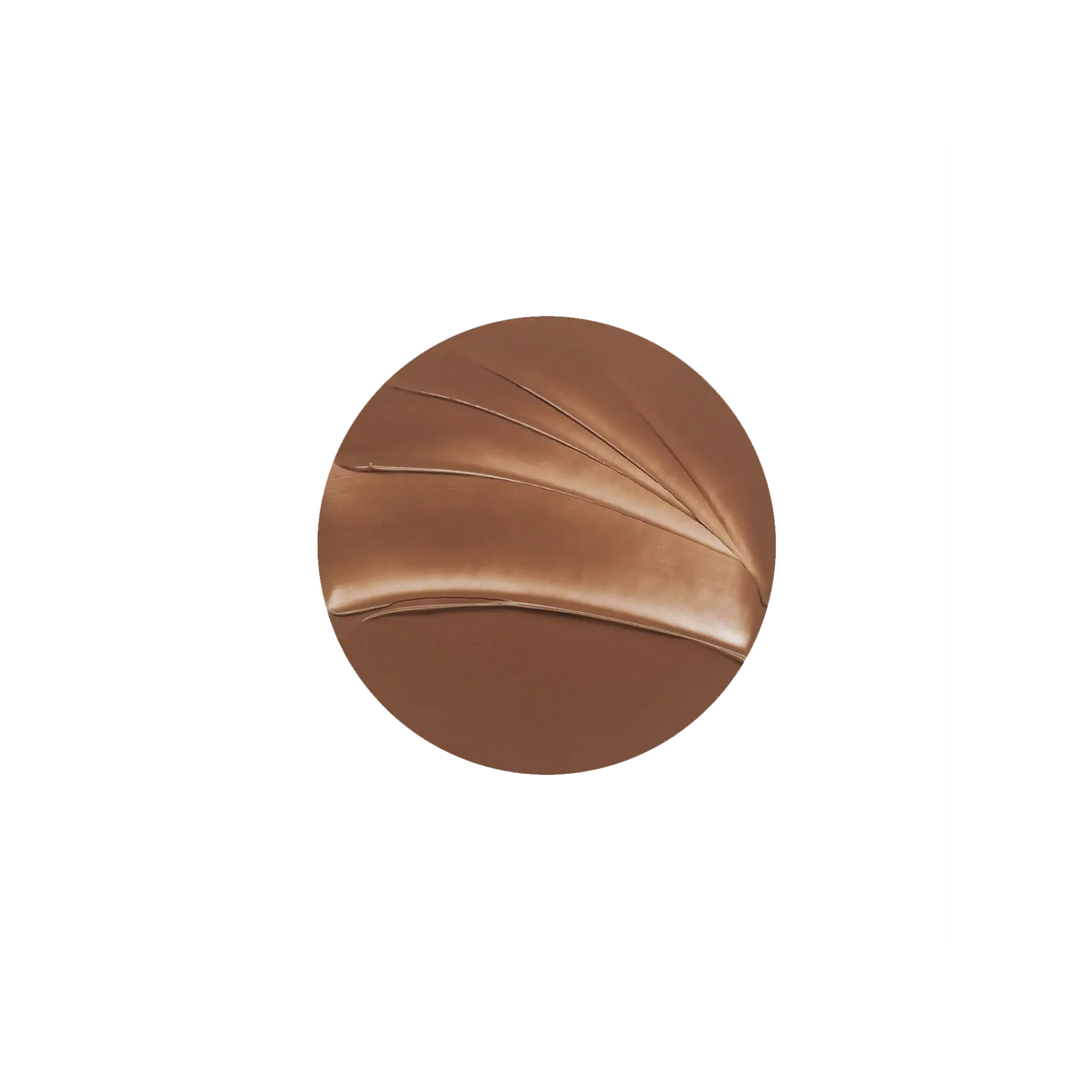 Кремовый бронзер стик Warm Wishes Effortless Cream Bronzer Stick / Good Energy Findy Uzbekistan
