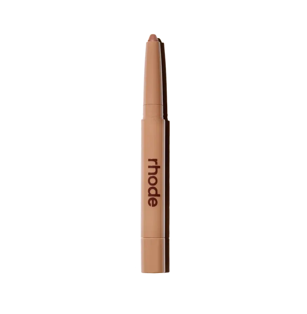 Карандаш Контур для губ Rhode PEPTIDE LIP SHAPE Liner rhode