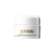 Крем увлажняющий La Mer The Moisturizing Soft Cream / мини версия / 7 мл La mer