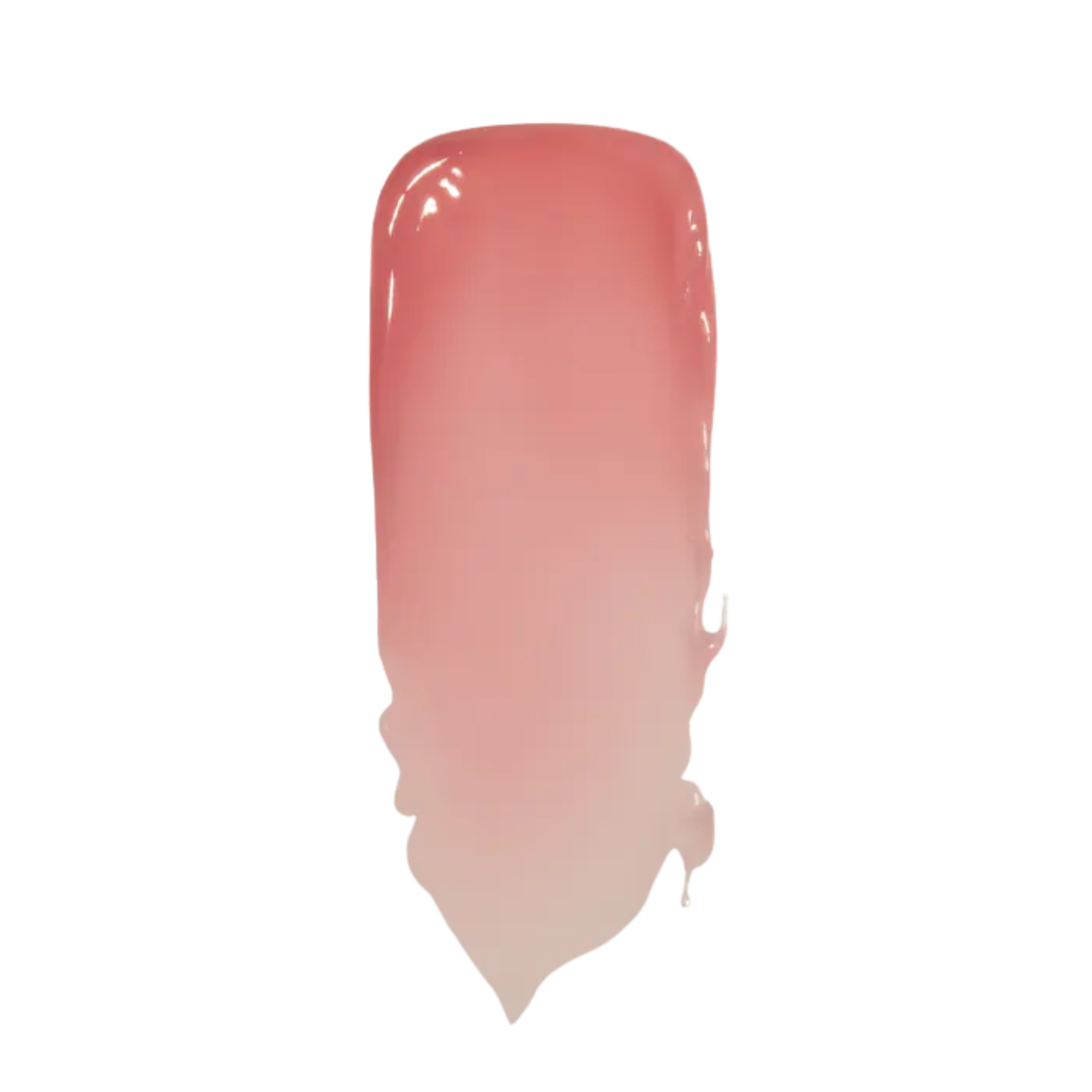 Бальзам для губ Summer Fridays Lip Butter Balm Treatment for Hydration + Nourishing Shine / Pink Sugar Findy Uzbekistan