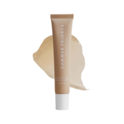 Бальзам для губ Summer Fridays Lip Butter Balm Treatment for Hydration + Nourishing Shine / Sweet Mint Findy Uzbekistan