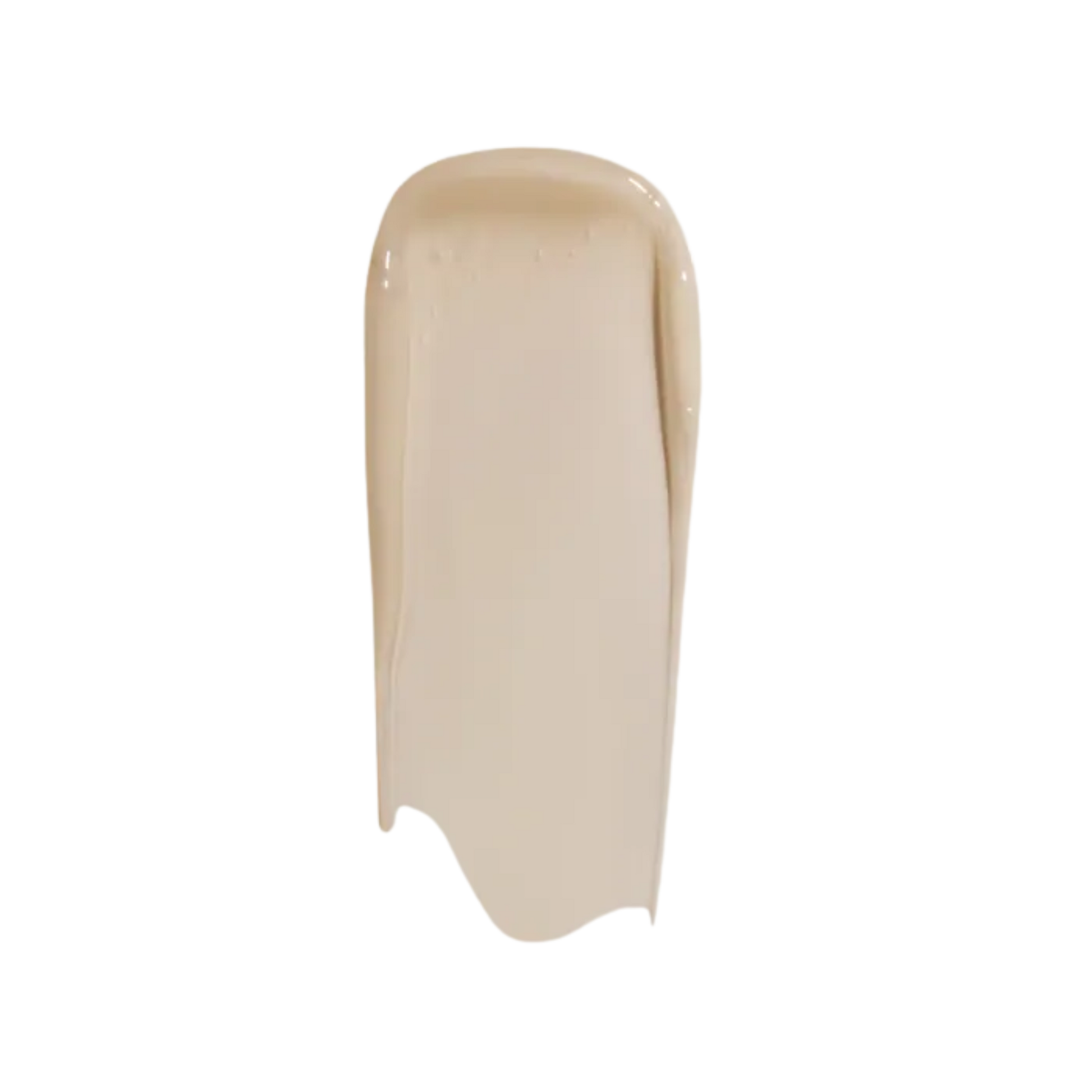 Бальзам для губ Summer Fridays Lip Butter Balm Treatment for Hydration + Nourishing Shine / Sweet Mint Findy Uzbekistan