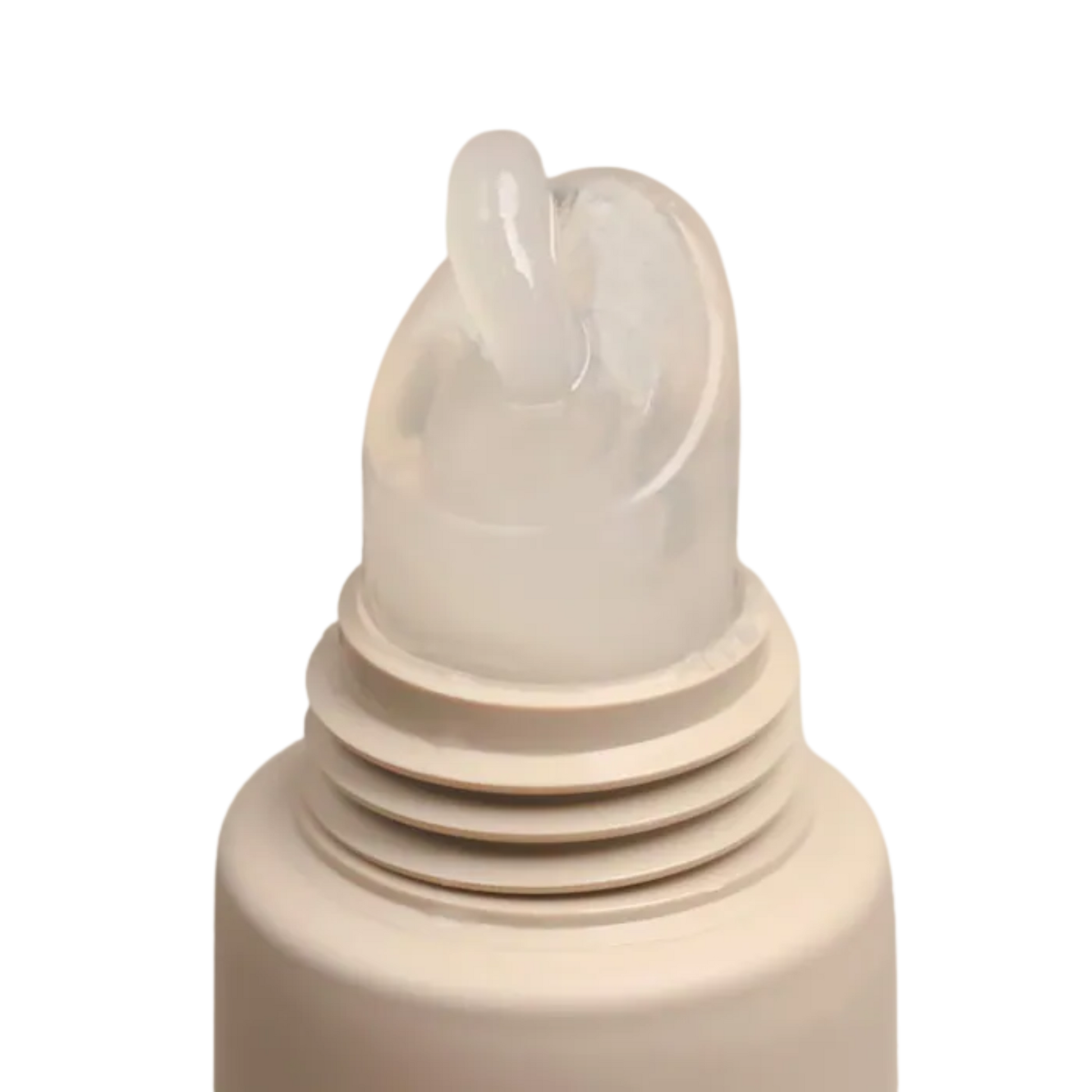 Бальзам для губ Summer Fridays Lip Butter Balm Treatment for Hydration + Nourishing Shine / Sweet Mint Findy Uzbekistan