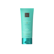 Лосьон для рук / Rituals Karma Instant Care Hand Lotion Ritual