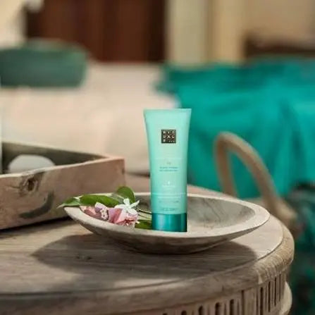 Лосьон для рук / Rituals Karma Instant Care Hand Lotion Ritual