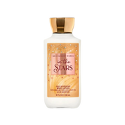 Лосьон для тела Bath & Body Works / In The Stars Findy Uzbekistan
