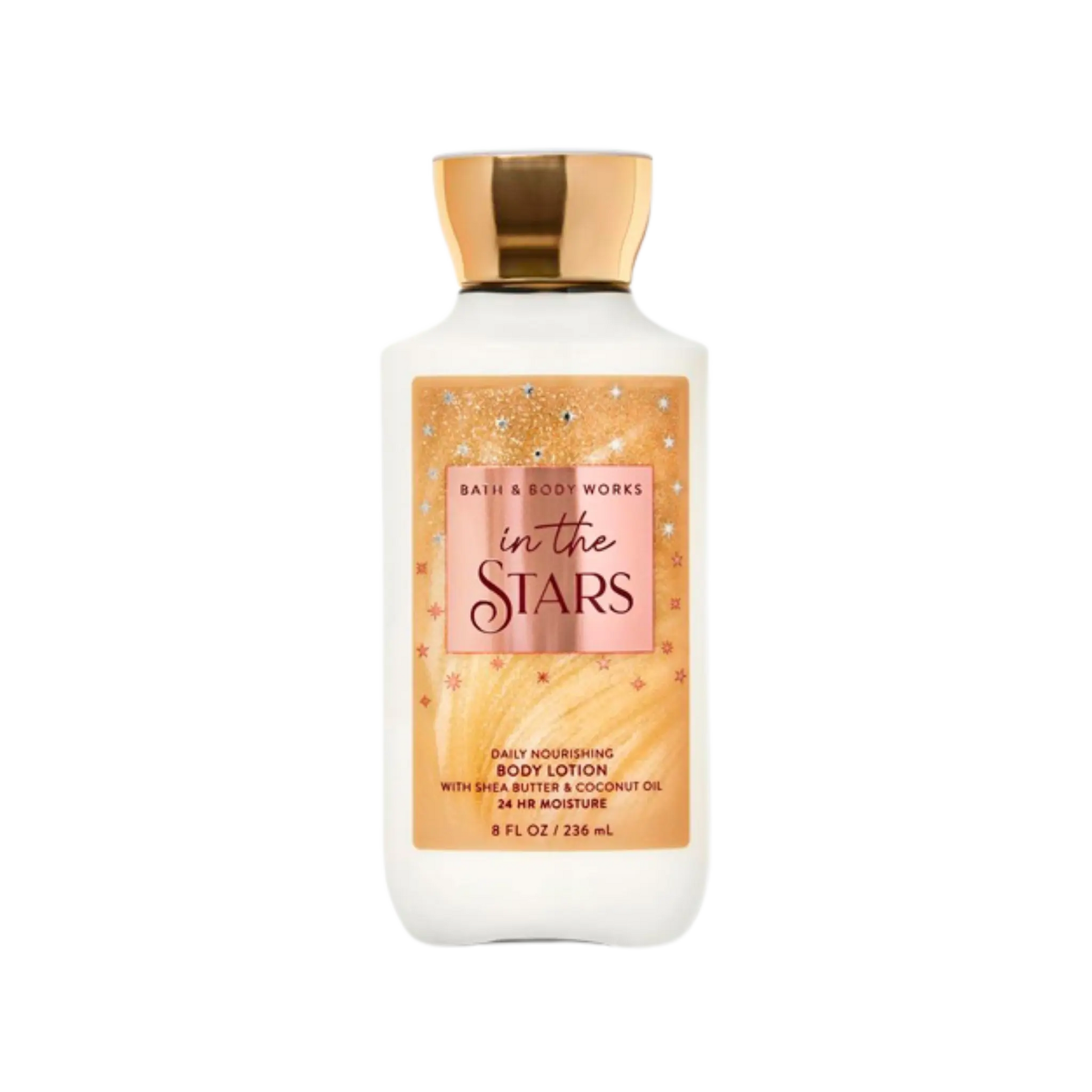 Лосьон для тела Bath & Body Works / In The Stars Findy Uzbekistan
