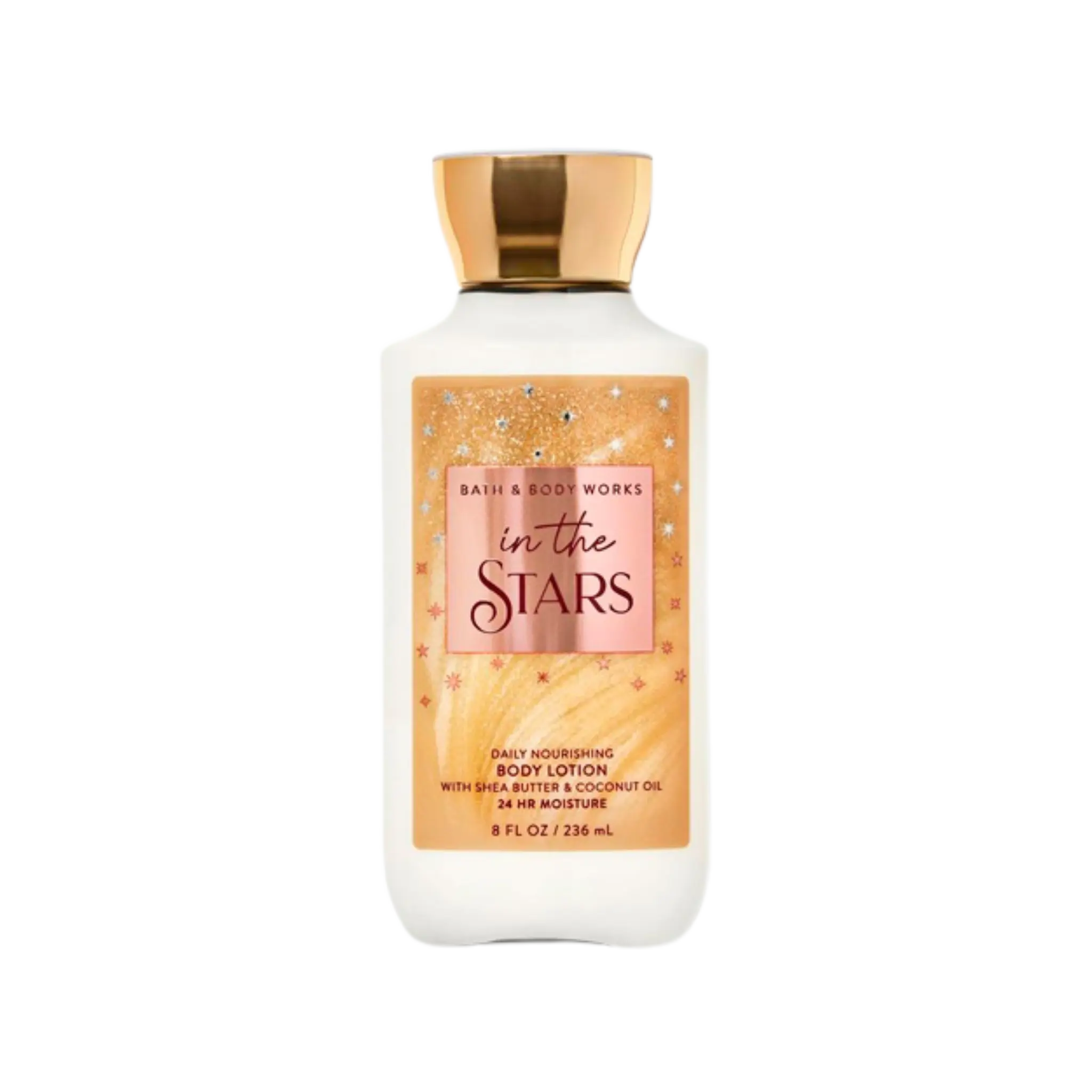 Лосьон для тела Bath & Body Works / In The Stars Findy Uzbekistan