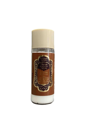 Лосьон для тела La Sultane de Saba - Body Lotion Ayurvedic Treatment Amber Vanilla Patchouli / 50 ml Findy Uzbekistan