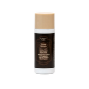Лосьон для тела / La Sultane de Saba Lait Corporel Body Lotion La Sultane De Saba