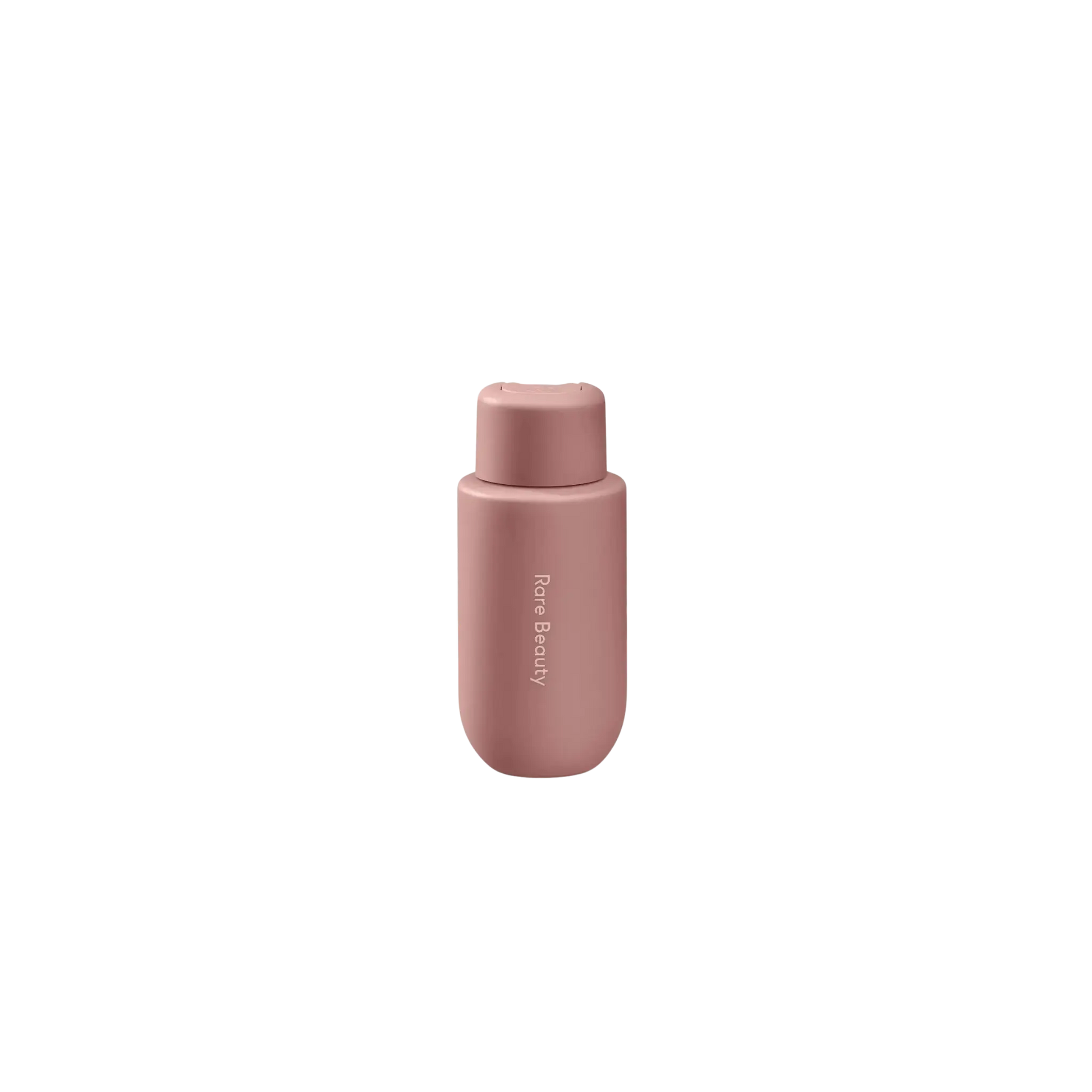 Лосьон для тела Rare Beauty Find Comfort Niacinamide / мини Findy Uzbekistan
