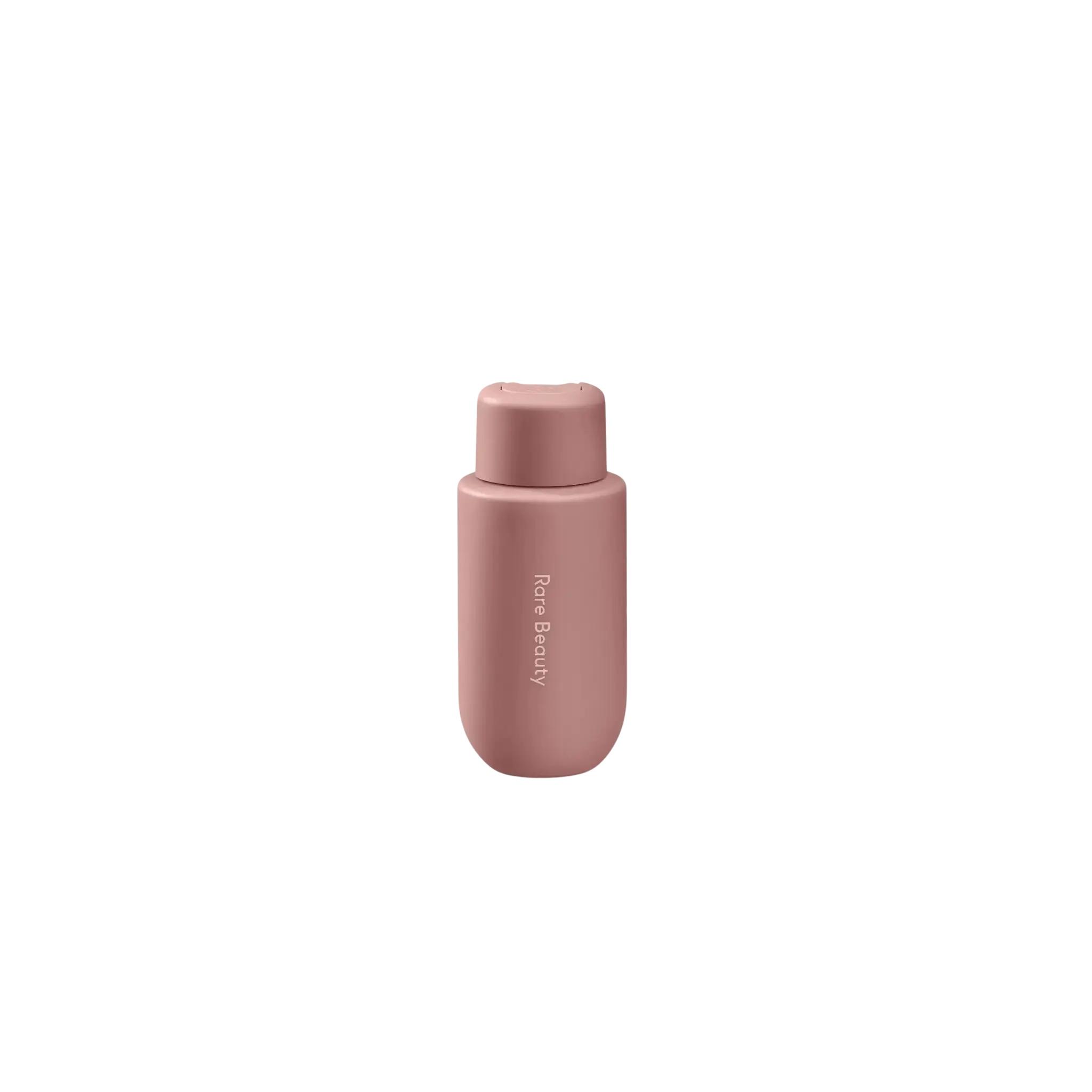 Лосьон для тела Rare Beauty Find Comfort Niacinamide / мини Findy Uzbekistan
