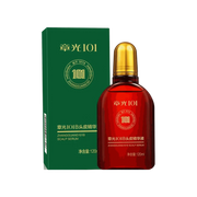 Лосьон для волос / Fabao Zhangguang 101B Hair Tonic Fabao