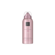 Лосьон-мусс для тела Rituals — The Ritual of Sakura Body Lotion Mousse Findy Uzbekistan