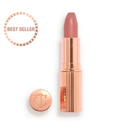 Помада Charlotte Tilbury Matte Revolution / Pillow Talk Original