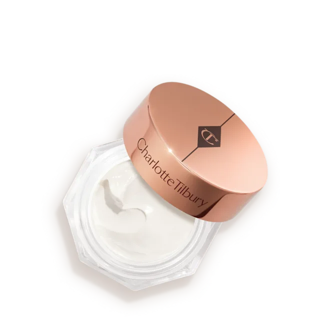 Крем для лица Charlotte Tilbury Charlotte's Magic Cream 30 мл Findy Uzbekistan