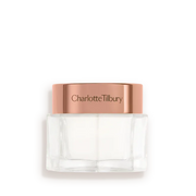 Крем для лица Charlotte Tilbury Charlotte's Magic Cream 30 мл Findy Uzbekistan