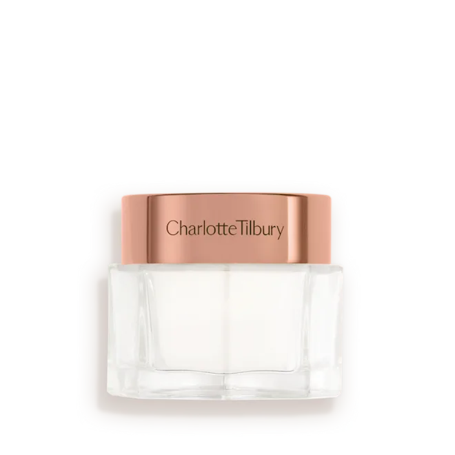 Крем для лица Charlotte Tilbury Charlotte's Magic Cream 30 мл Findy Uzbekistan