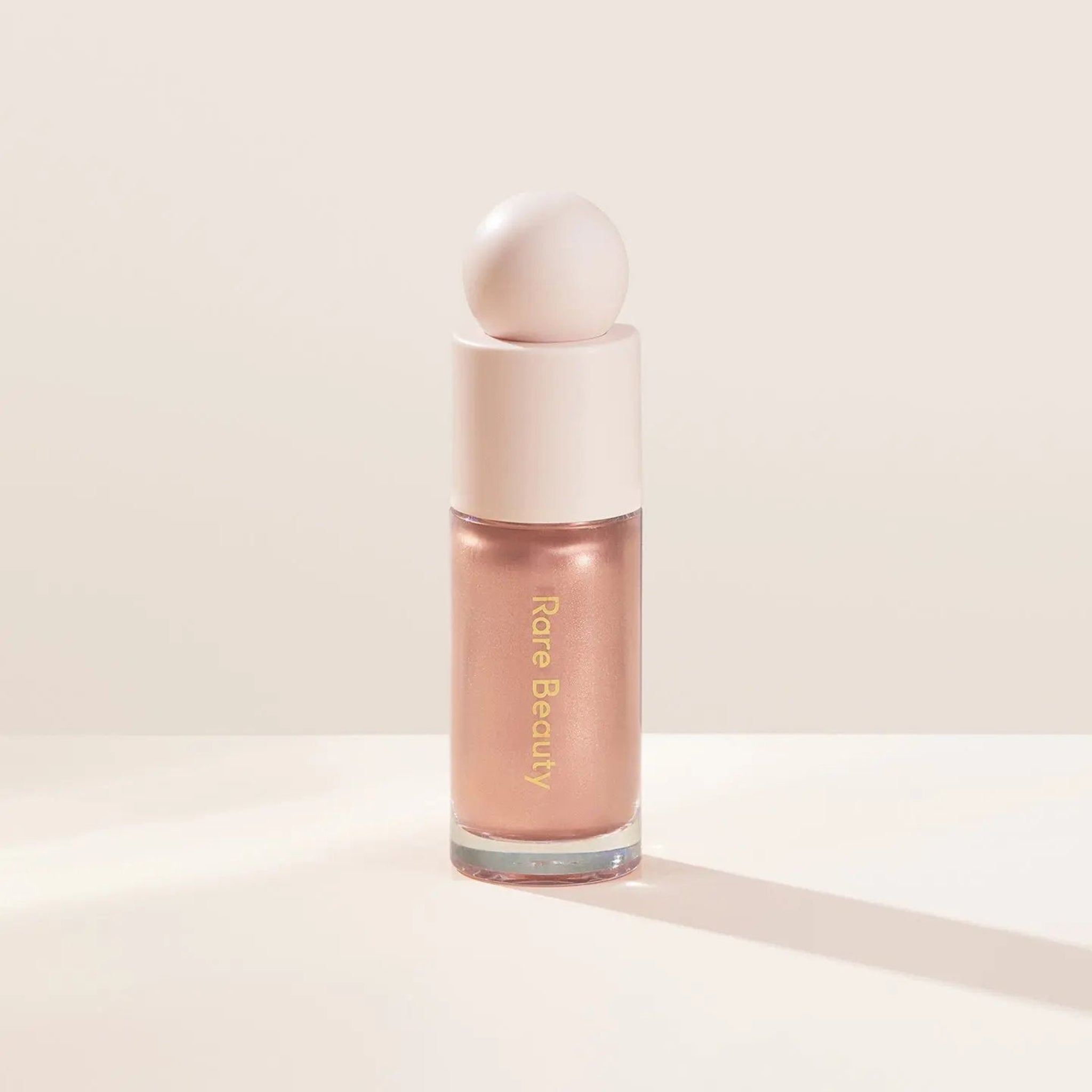 Хайлайтер Rare Beauty Positive Light Liquid Luminizer Rare Beauty