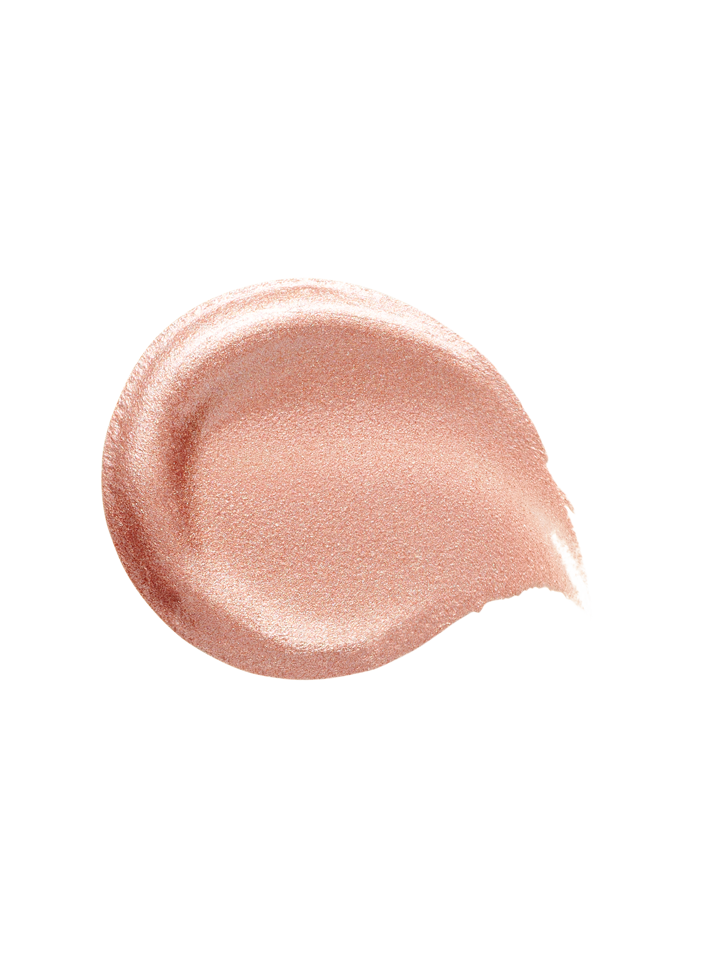 Хайлайтер Rare Beauty Positive Light Liquid Luminizer Rare Beauty