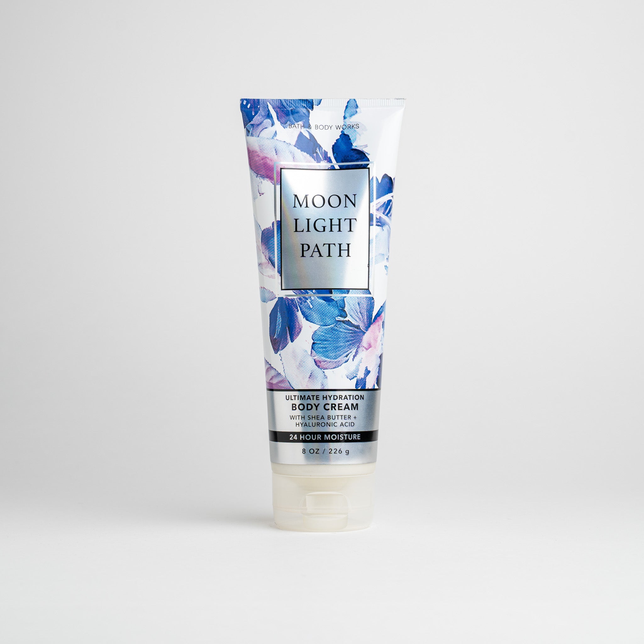 Moonlight Path Body Cream
