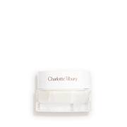 Увлажняющий крем Charlotte Tilbury Magic Water Cream / 15 ml Charlotte Tilbury
