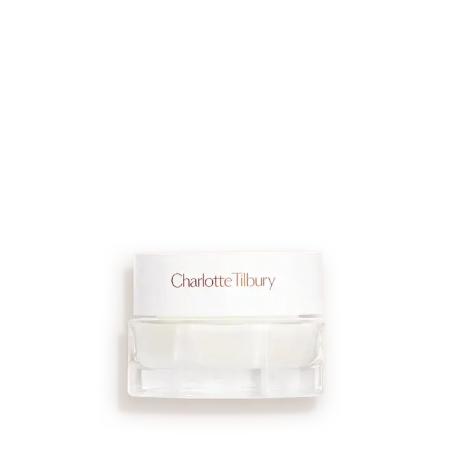 Увлажняющий крем Charlotte Tilbury Magic Water Cream / 15 ml Charlotte Tilbury