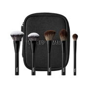 Набор кистей Makeup BY Mario Mario’s Essential Cosmetic Brush Set Findy Uzbekistan