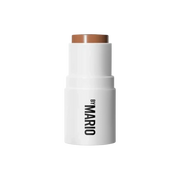 Стик для контура Makeup by Mario Mini SoftSculpt® Shaping Stick / mini / Medium / warm golden MAKE UP BY MARIO