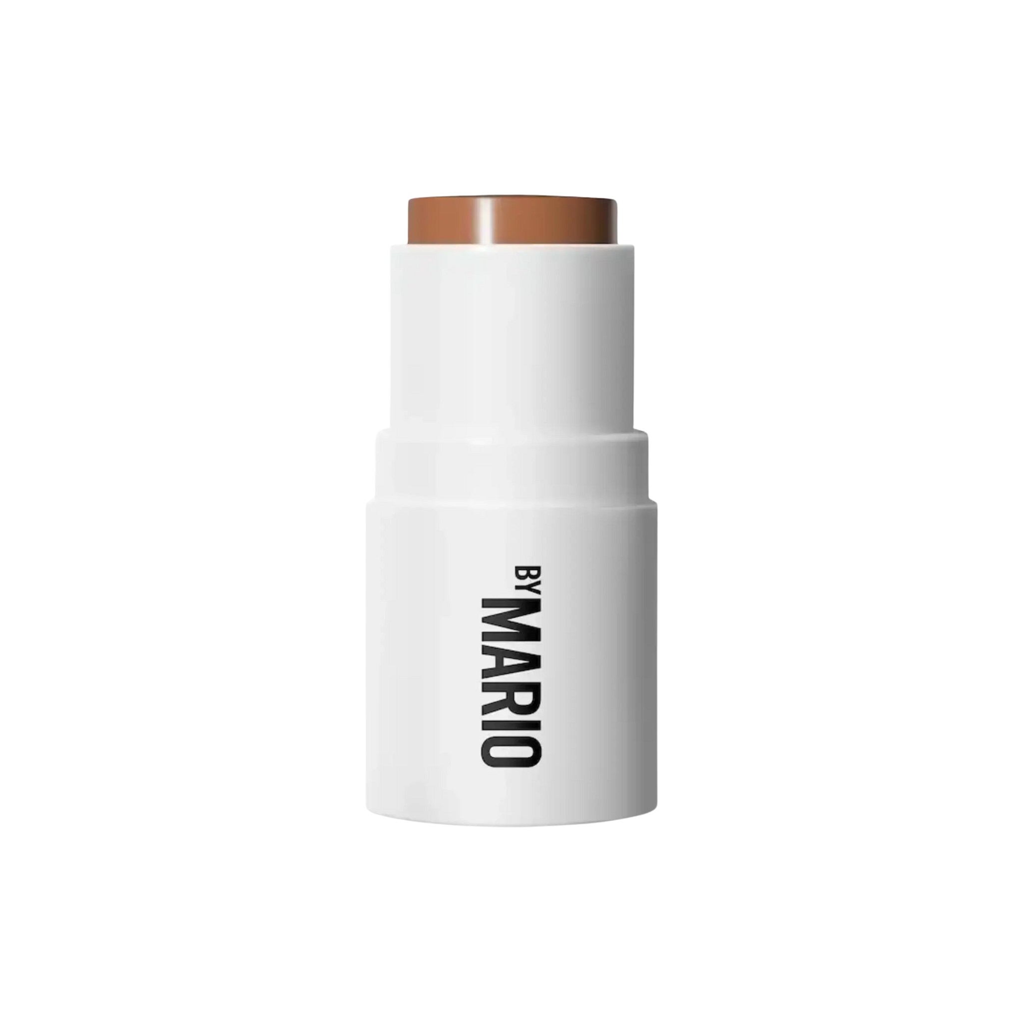 Стик для контура Makeup by Mario Mini SoftSculpt® Shaping Stick / mini / Medium / warm golden MAKE UP BY MARIO