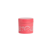 Маска для губ Bath and Body Works "Watermelon", питательная, с ароматом арбуза Findy Uzbekistan