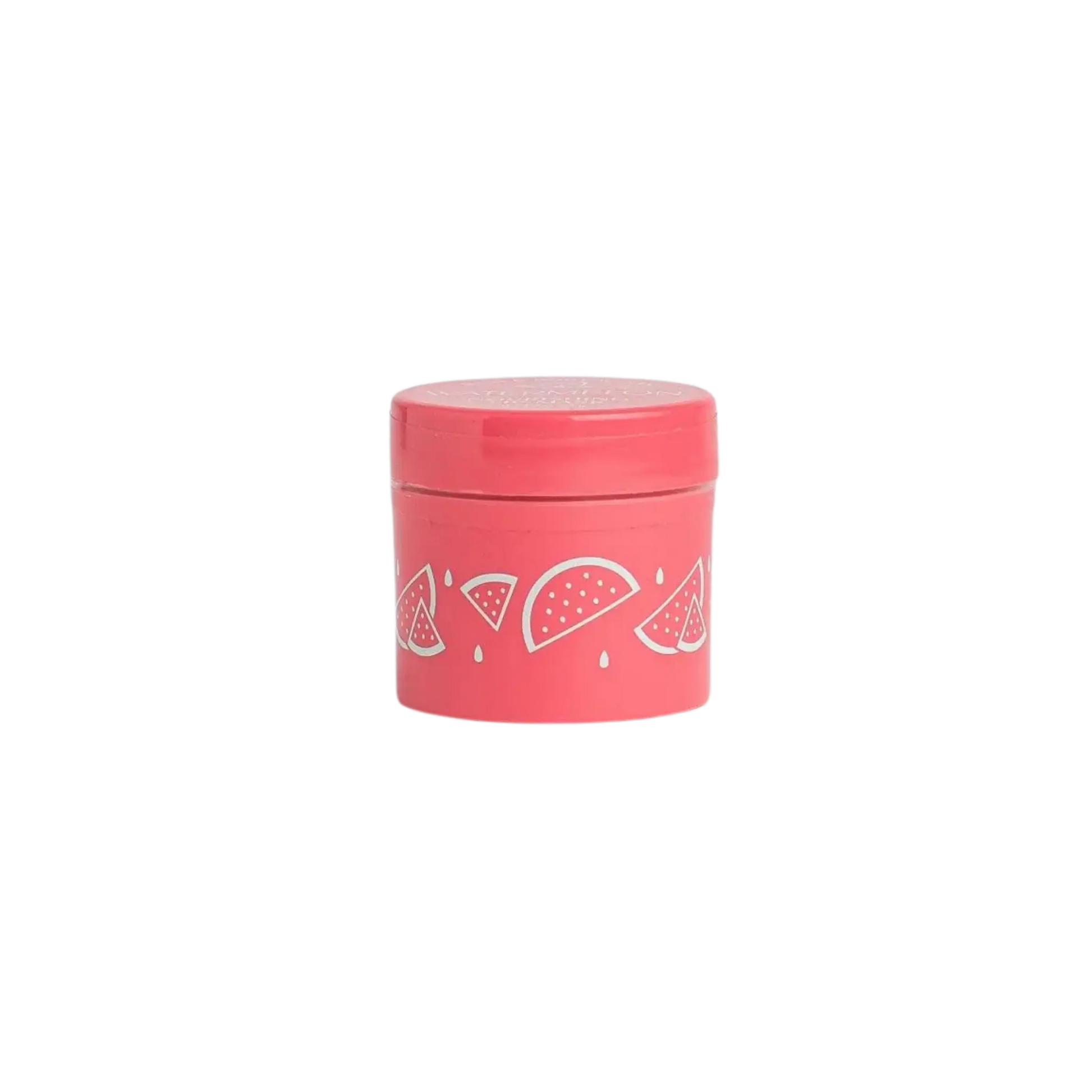 Маска для губ Bath and Body Works "Watermelon", питательная, с ароматом арбуза Findy Uzbekistan