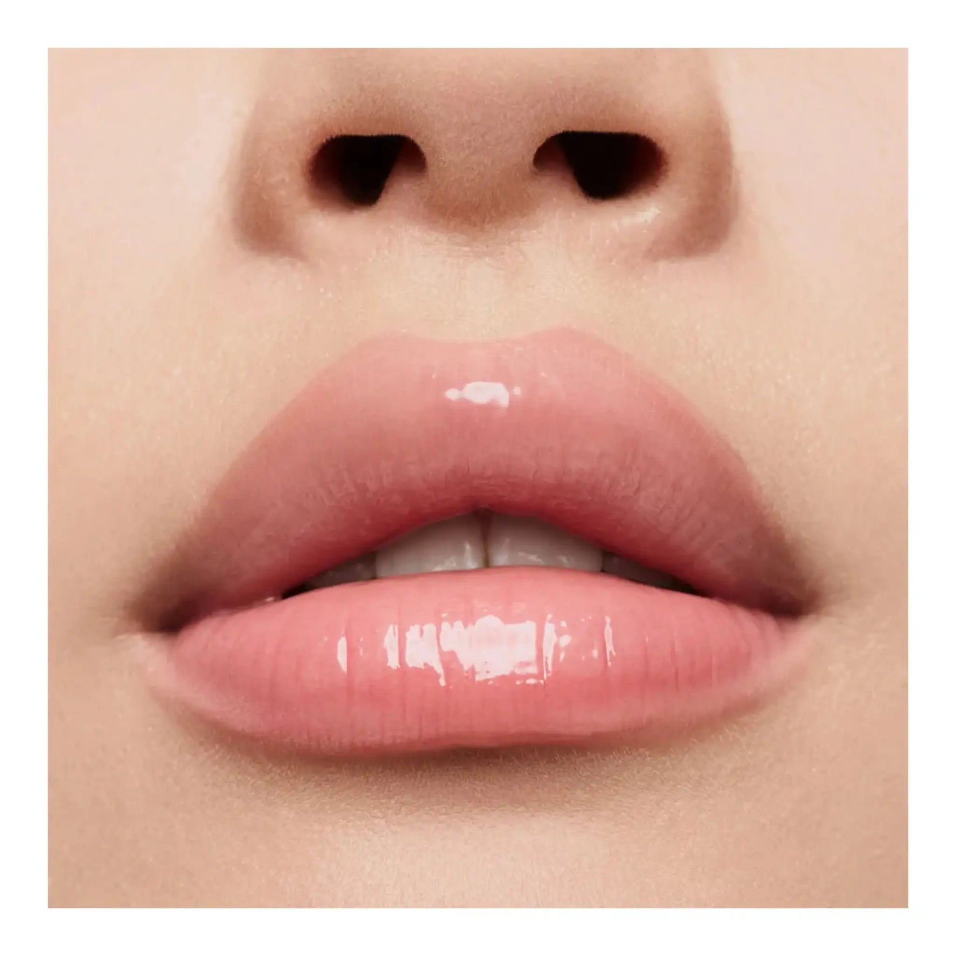 Маска для губ Fenty Beauty — Plush Puddin’ Intensive Recovery Lip Mask / Barbados Cherry Findy Uzbekistan