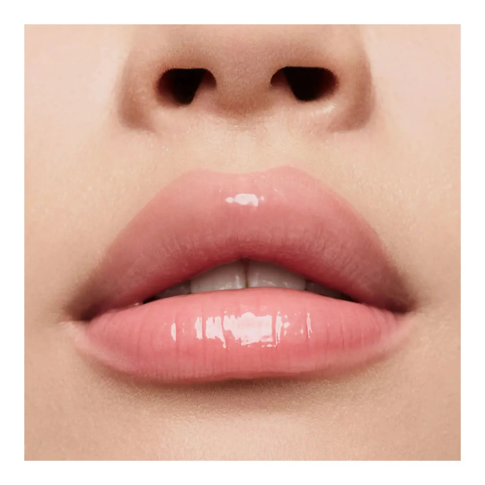 Маска для губ Fenty Beauty — Plush Puddin’ Intensive Recovery Lip Mask / Barbados Cherry Findy Uzbekistan