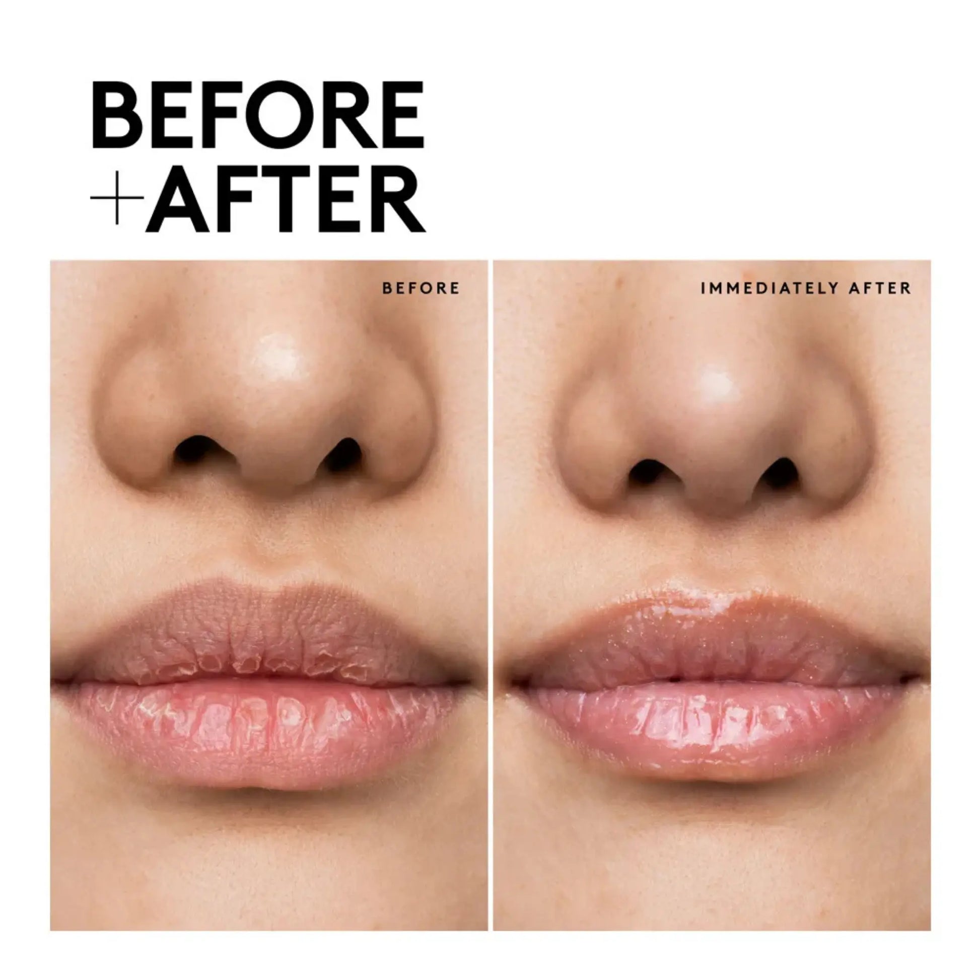 Маска для губ Fenty Beauty — Plush Puddin’ Intensive Recovery Lip Mask / Barbados Cherry Findy Uzbekistan