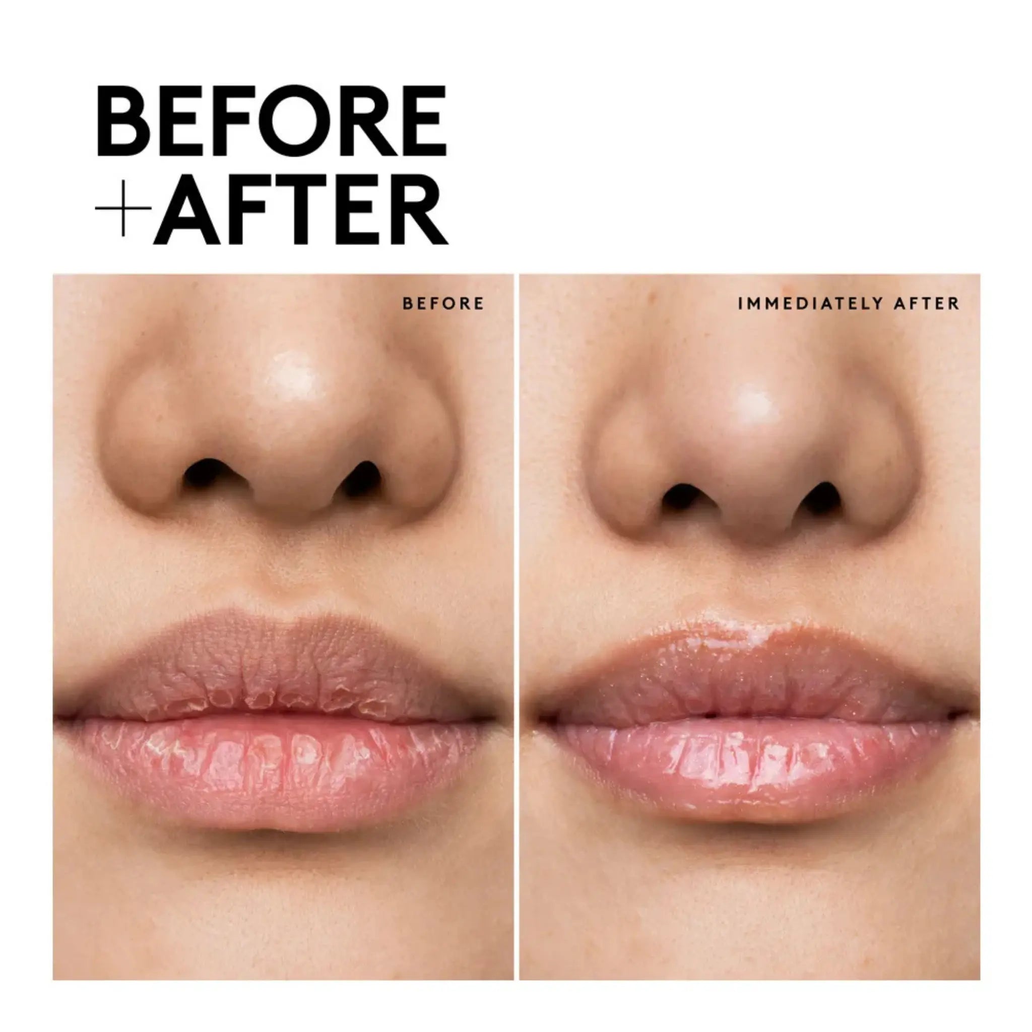 Маска для губ Fenty Beauty — Plush Puddin’ Intensive Recovery Lip Mask / Barbados Cherry Findy Uzbekistan